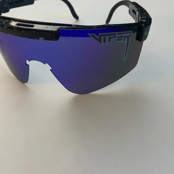 Pit Vipers - Picture 3 of 7